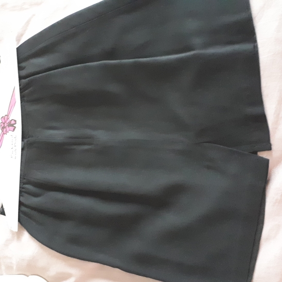 Women's Set - Picture 12 of 13